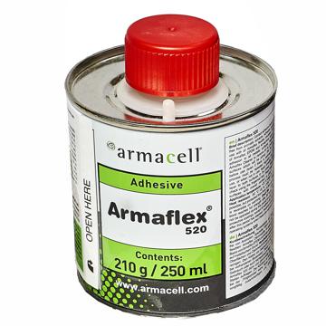 Armaflex adhesive