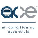 Air Conditioning Essentials